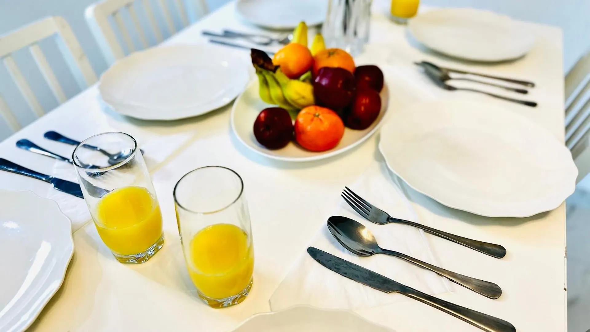 Diamond Classic - 2 Bedroom Holiday Apartment - Dubai Marina 0*,  United Arab Emirates